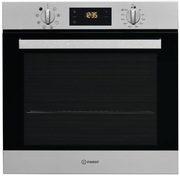 BinOven/eIndesitlIFW6544IX