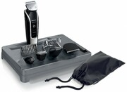 Электробритва-наборPhilipsQG3371/16