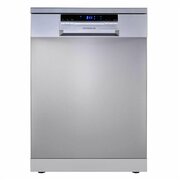 ПосудомоечнаямашинаDaewooDDW-G1214HS