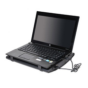 SpireSP-315PB-V2AstroNotebookCoolingpad