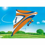 PlaymobilPM9205OrangeHangGlider