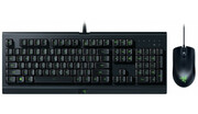 BundleRAZERCynosaLite&AbyssusLite-RussianLayout/KeyboardRazerCynosaLite+MouseRazerAbyssusLite