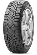 Шина195/65R1595TXLPIRELLIWIceFRзима