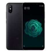 XiaomiMIA25.99"4+32Gb3000mAhDUOS/BLACKEU