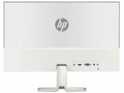 Монитор23.8"HPIPSLED24fwwithAudioWhite