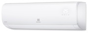 КондиционерElectroluxEACS-09HAT/N3_20Y