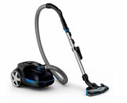 AspiratorPhilipsFC8578/09