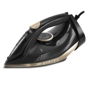FierdecalcatPolarisPIR2498AKBlack/Gold