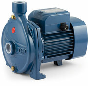 CPm210C(CPm25/200B)центробежныйнасосPedrollo44CM27CA1