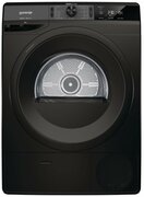 MasinadeuscatrufeGorenjeDE82ILB/G