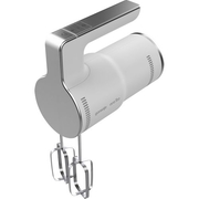 МиксерGorenjeM400ORAW,white