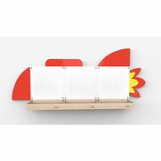 SetMagnit:stergesijoaca#10