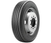 ШиныBRIDGESTONER184275/70R-22.5