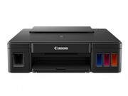 "PrinterCanonPixmaG1410PrinterA4PrintResolution:Upto4800x1200dpiPrintTechnology:2FINECartridges(BlackandColour),refillableinktankprinterMonoPrintSpeed:Approx.8.8ipmColourPrintSpeed:Approx.5.0ipmPhotoPrintSpe