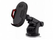 SuctionCupCarHolderXO,C39Black