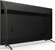 Телевизор85"LEDSONYKD85XH8096BAEP,Black