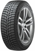 Шина195/65R1595ТXLLaufenn(HANKOOK)LW71зима