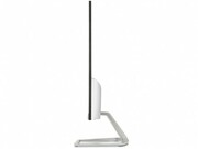 Монитор23.8"HPIPSLED24fwwithAudioWhite