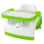 FPScaunPortabilMattel