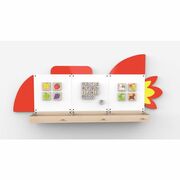 SetMagnit:stergesijoaca#10