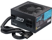 PowerSupplyATX650WSeasonicG12GM-65080+Gold,120mmfan,LLC,Semi-modular,S2FC