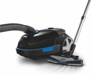 AspiratorPhilipsFC8578/09