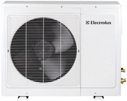 КондиционерElectroluxEACS-09HAT/N3_20Y