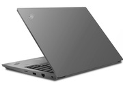 LenovoThinkPadEDGEE49014.0FHDIPSAG,IntelCorei5-8265U,1x8GBDDR4(2slots),256GbSSD,IntelUHDGraphics620,INTEL92602X2AC+BT,HDCAM,USB-Type-C,3YearWWWarranty,Win10Pro,1,75kg,Grey.