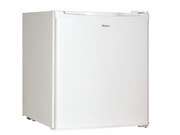 ХолодильникHaierHMF-406W