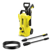 МойкавысокогодавленияKarcherK2PowerControlNew,1.673-600.0