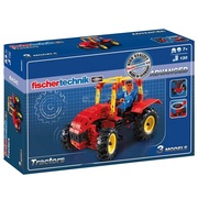 FischerTechnikAdvanced-Tractors