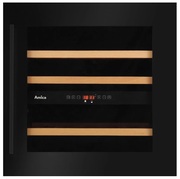 винныйшкафAMICAWCB2K60B36.1