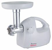 MasinadetocatcarneSaturnST-FP8090