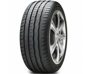 ШиныHANKOOKK107315/35R-20