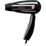 ФенBaByliss5250E
