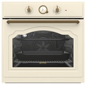 ДуховойшкафGorenjeBO7732CLI