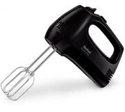 МиксерручнойTefalHT310838