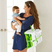 FPScaunPortabilMattel