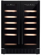 винныйшкафAMICAWCF2V60B38.1