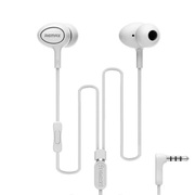 ГарнитураRemaxRM-515White