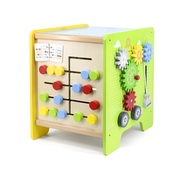 Jumbo5in1ToyBox