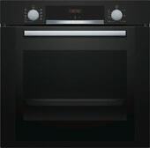 ДуховойшкафBoschHBA334YB0