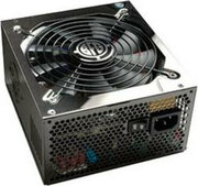 ModularPSU450Wplatinumhp