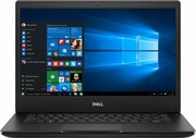 DELLLatitude340014''HDAG(IntelCorei3-8145U,4GB(1x4GB)DDR4,M.2128GBPCIeNVMeSSD,Intel®UHD620Graphics,WiFi802.11AC+BT5.0,FPR,3Cell42Whr,BackIitKB,Win10Pro)