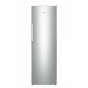 МорозильнаякамераAtlantM-7606-180-N