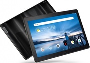 "LenovoTB-X705LTAB4G+64GBL-UA8""IPS1280x800,MediaTekMT8163BQuad-Core1.3GHz,1Gb,16Gb,802.11bgn,Bluetooth,GPS,MicroSDReaderupto128Gb,microUSB,2MPFrontCamera,5MPRearCamera,AndroidNougat,4850mAhPolymerBattery(10hours),320