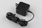 ACAdapterASUSfornotebooks;AD890026;Input:100-240V,50-60Hz,0.8A;Output:19V,1.75A(Genuine)