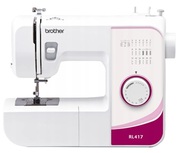SewingMachineBROTHERRL-417