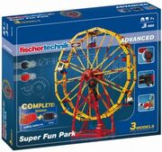 FischerTechnikAdvanced-SuperFanPark