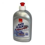 SANOЗасібд/пральнихмашин500мл